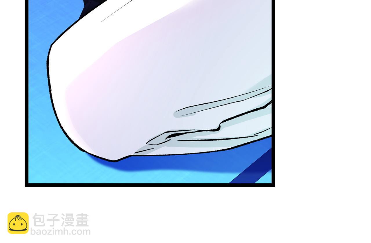 第61话 强迫67