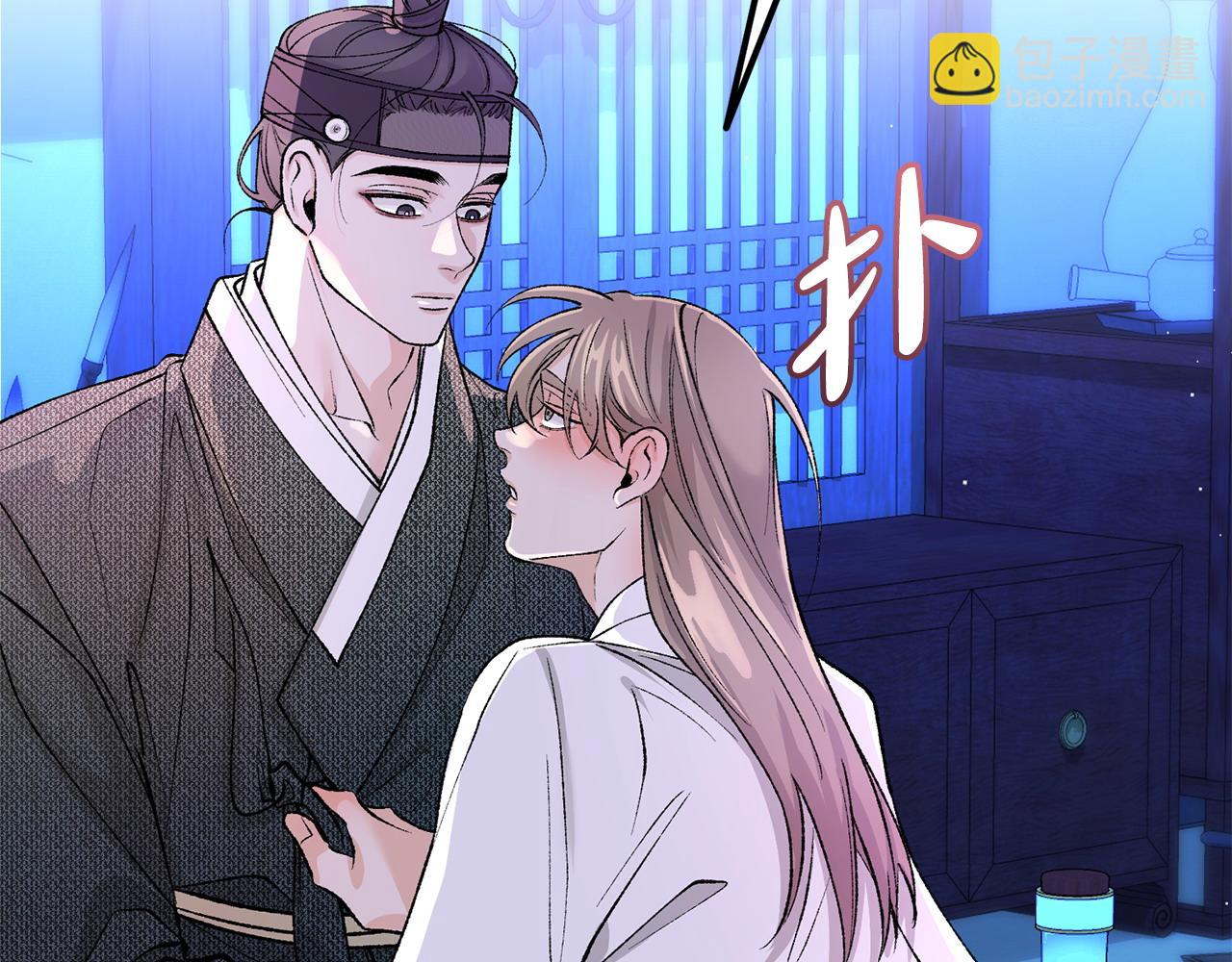 第61话 强迫69