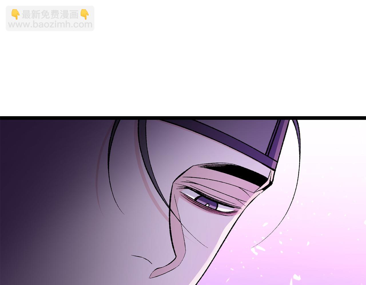 第61话 强迫71