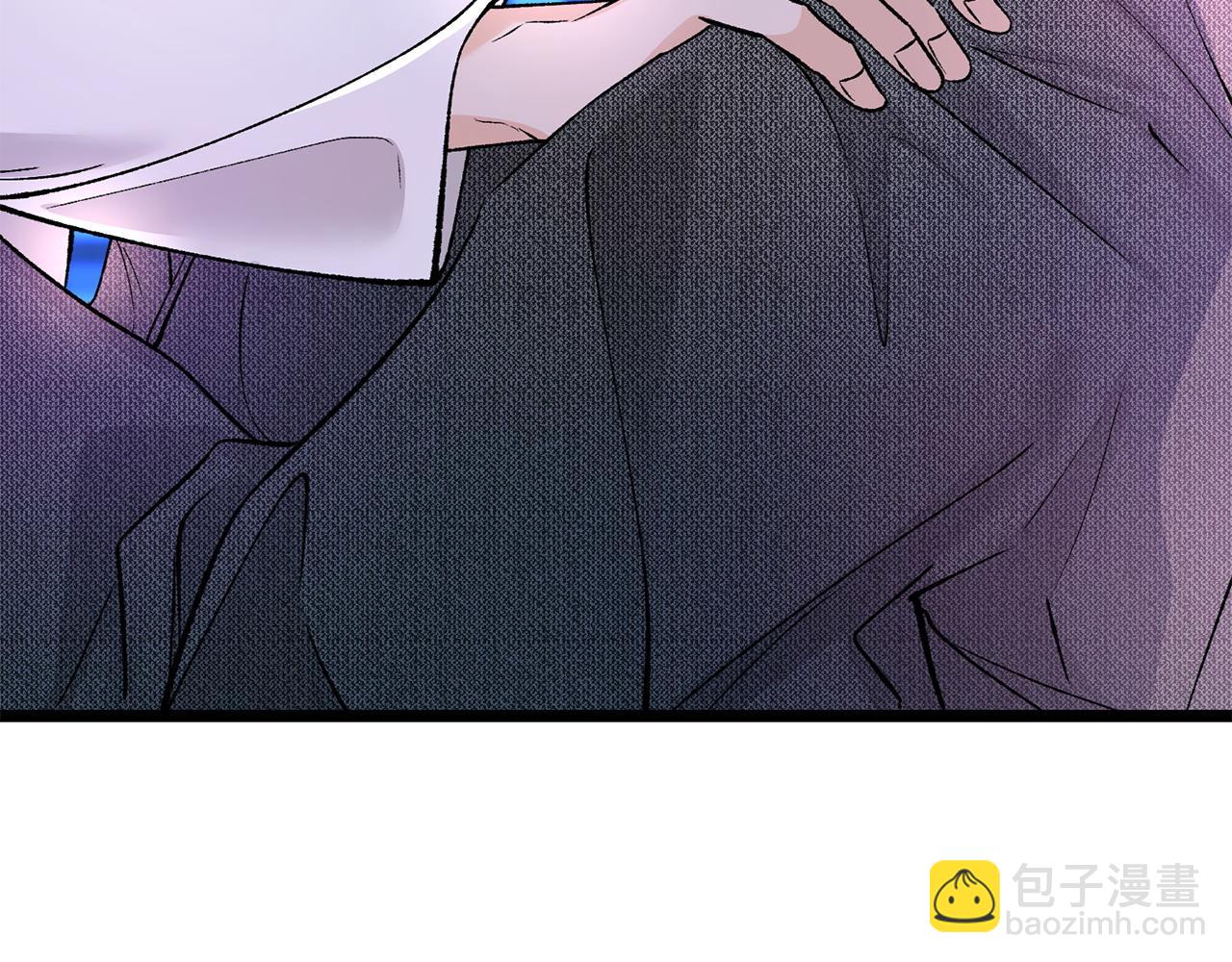 第61话 强迫77