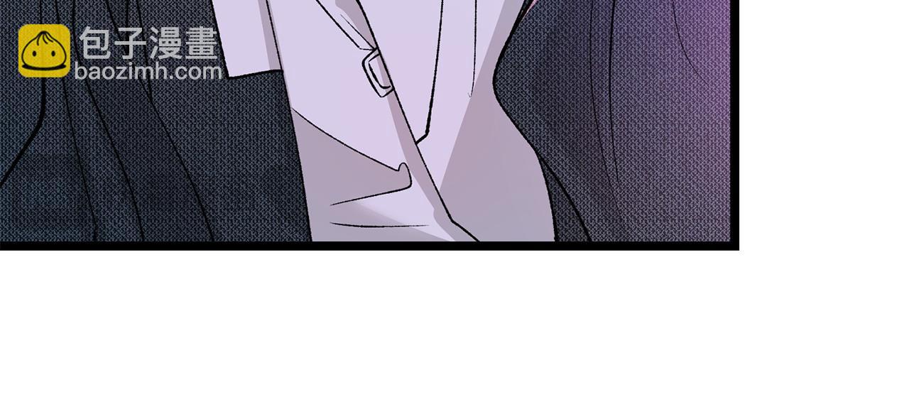 第61话 强迫91