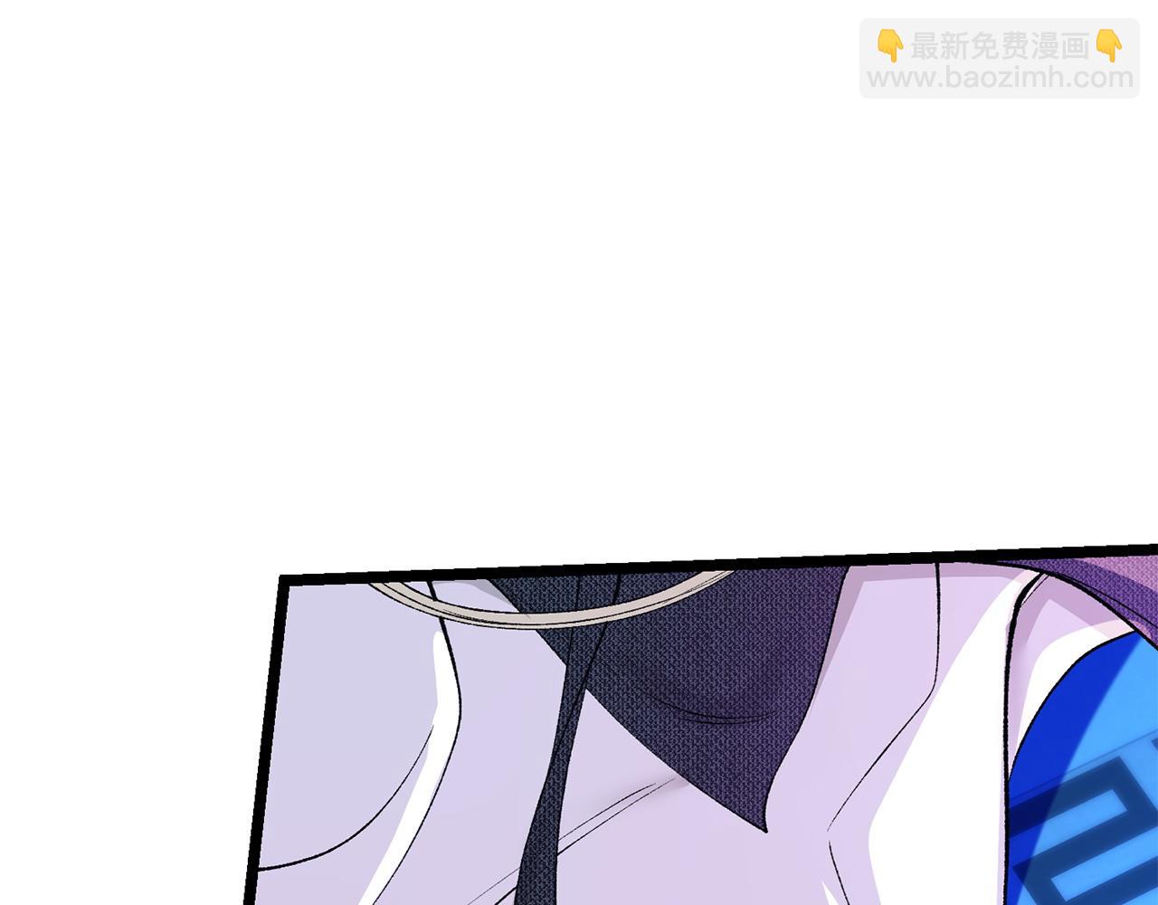 第61话 强迫95