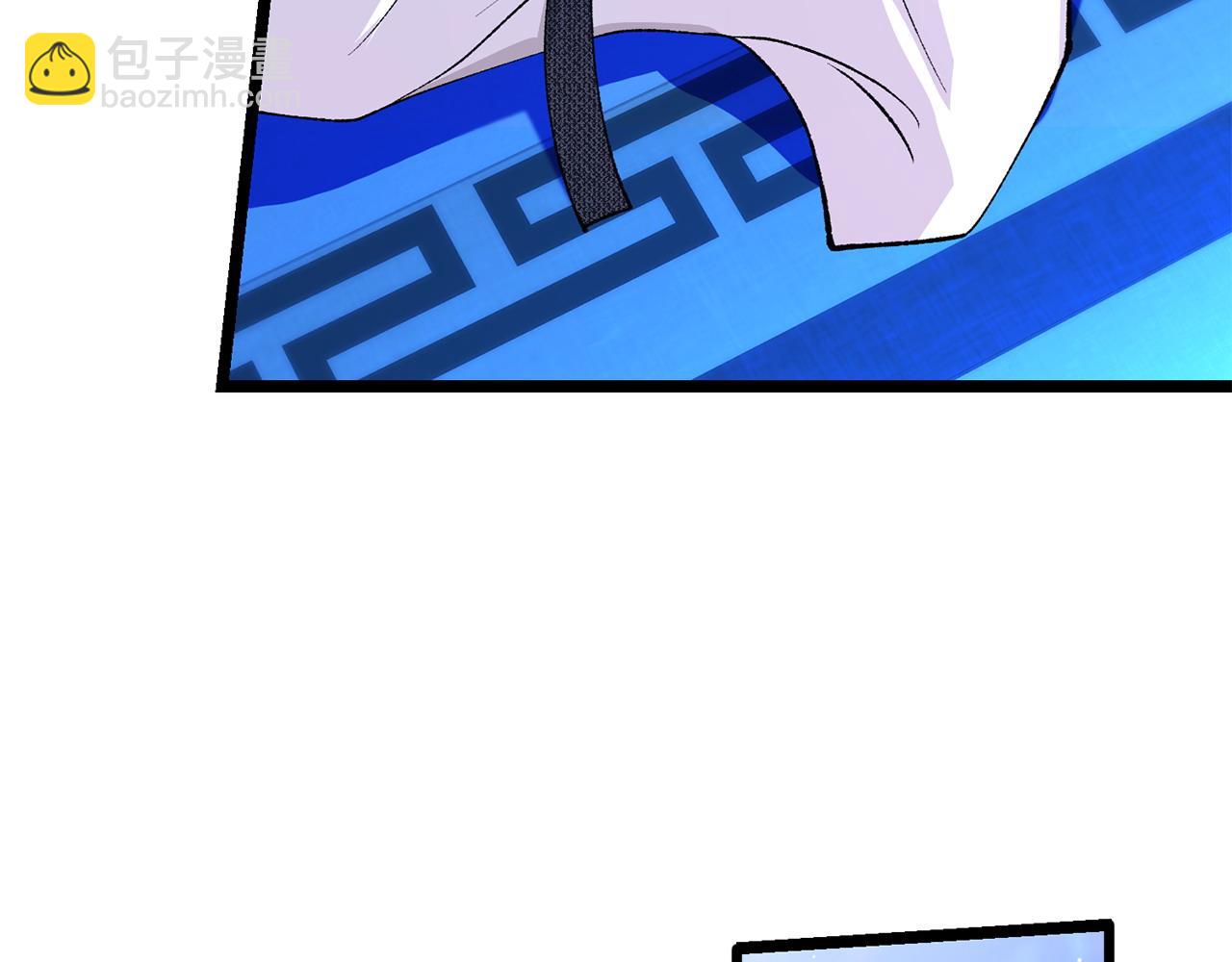 第61话 强迫96