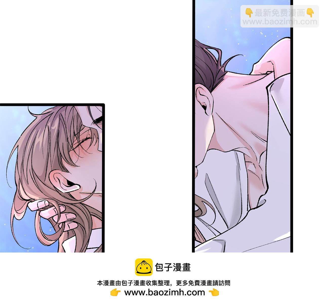 第61话 强迫97