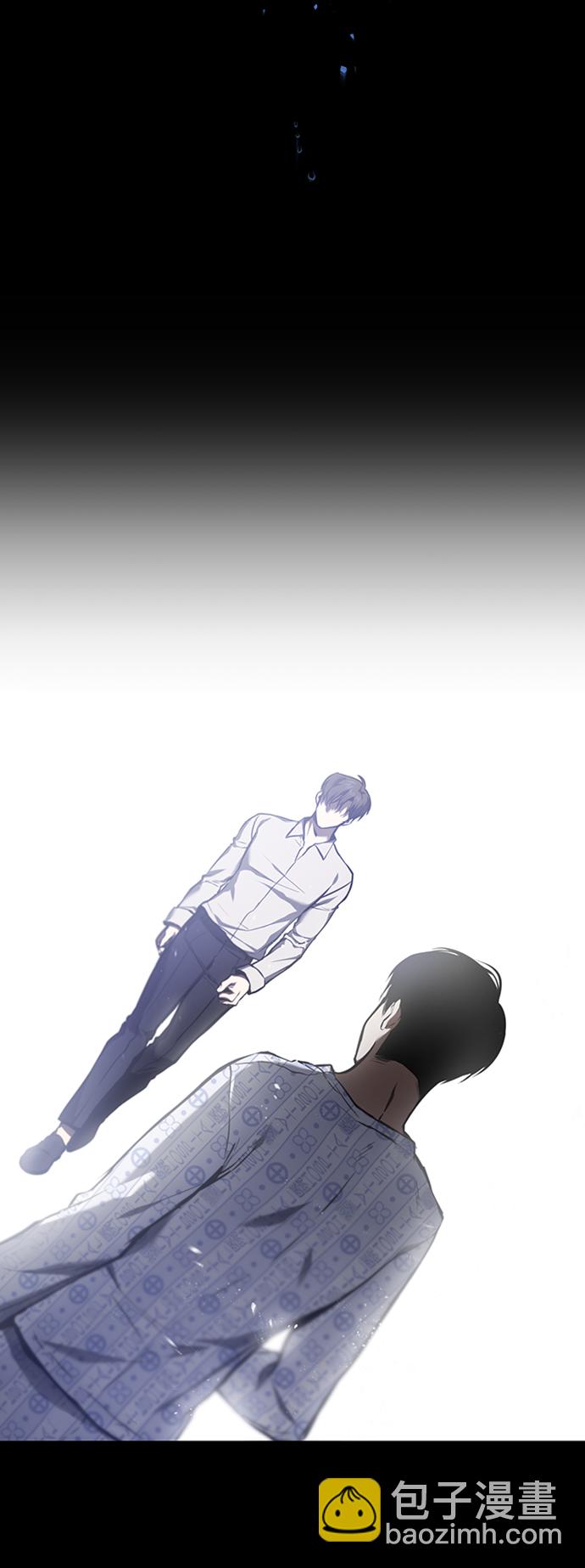 [第1话] 这一天，我丧命了57