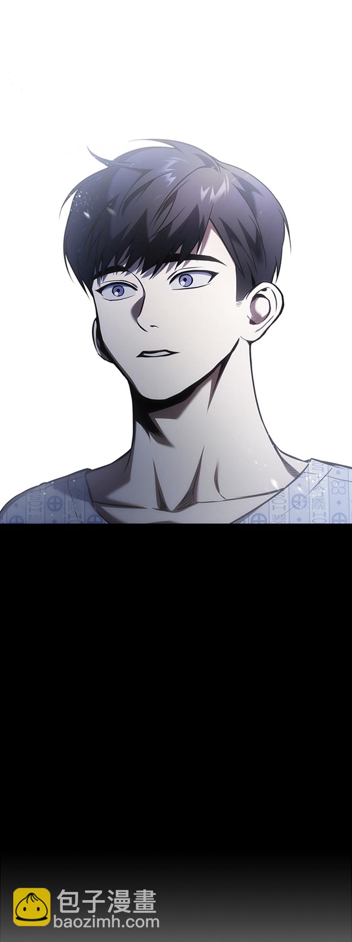 [第1话] 这一天，我丧命了59