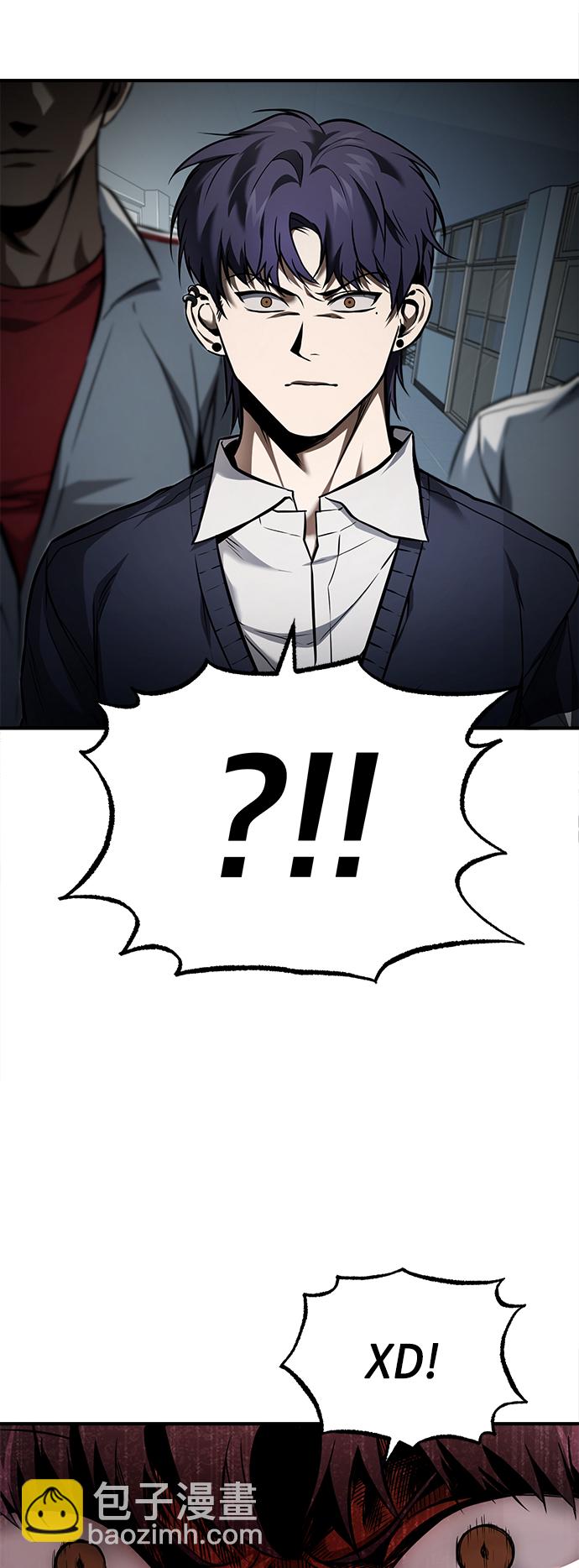 [第3话] 不分手段和方法5
