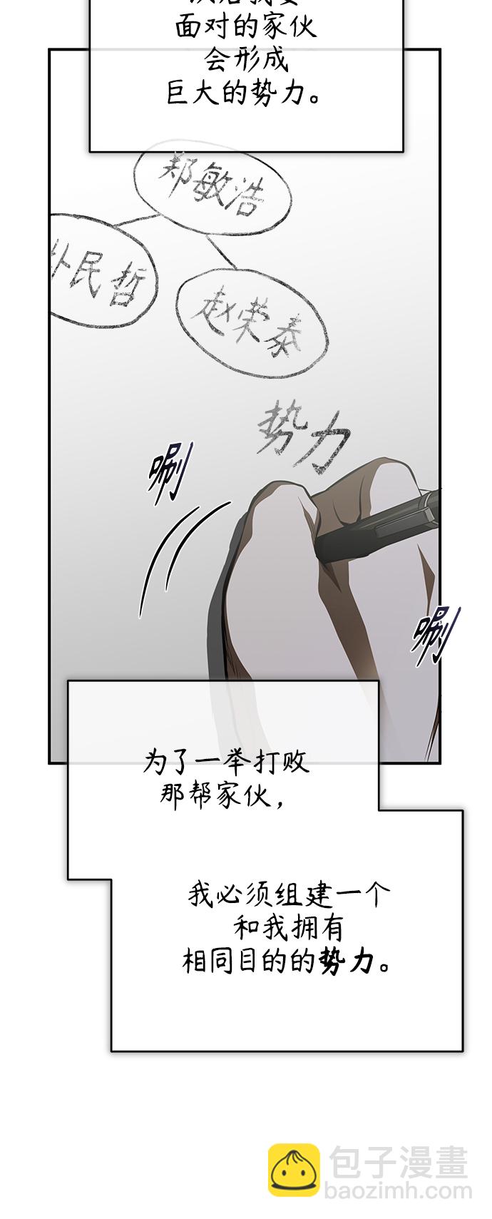 [第6话] 武力, 势力, 背景13