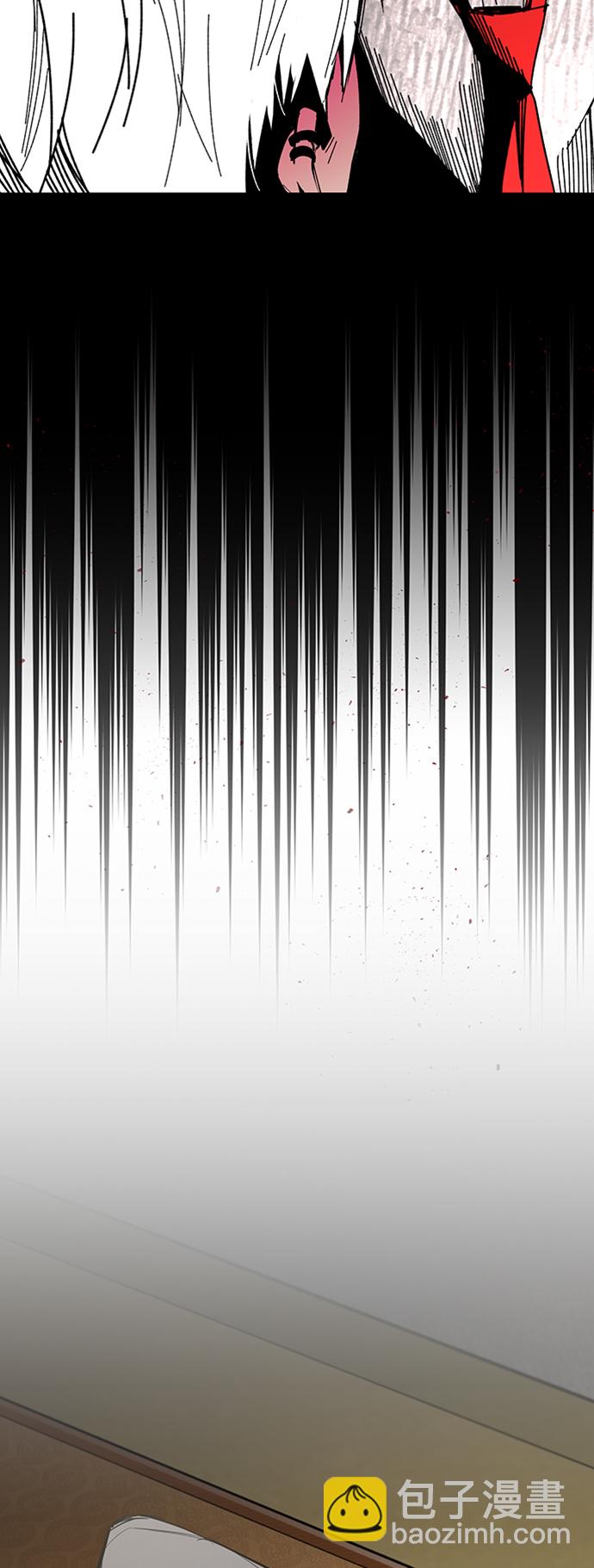 [第10话] 不变的真理72