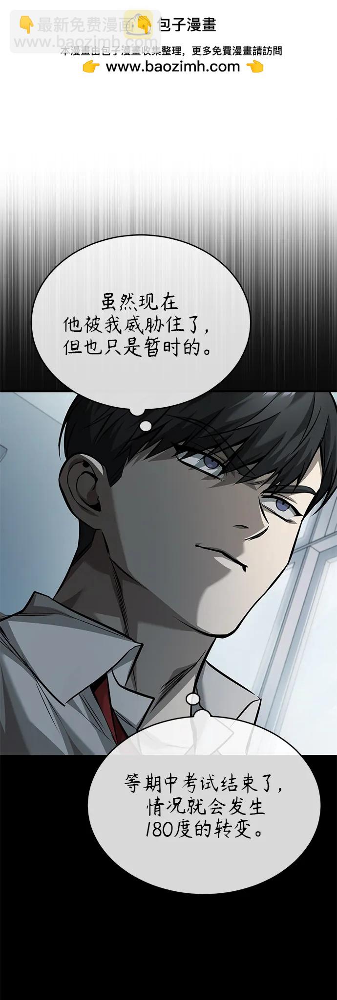 [第18话] 真正的才能65