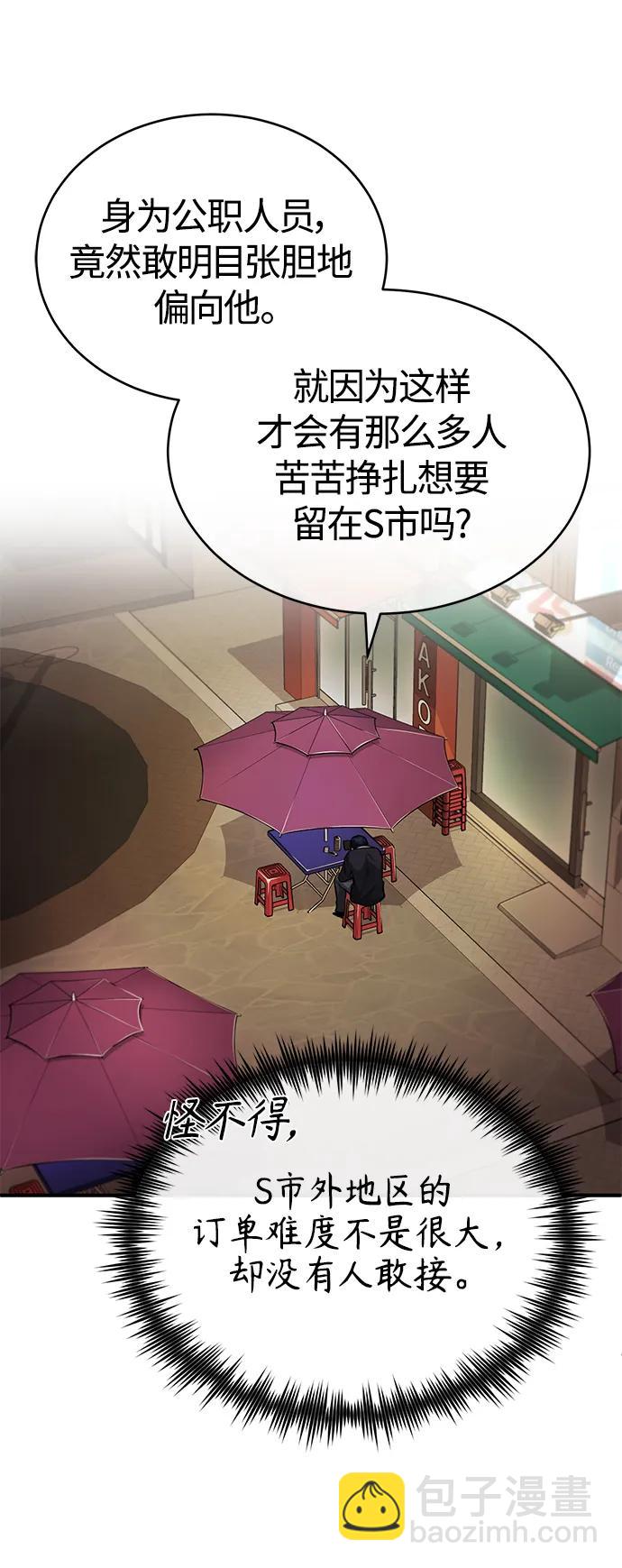 [第18话] 真正的才能7