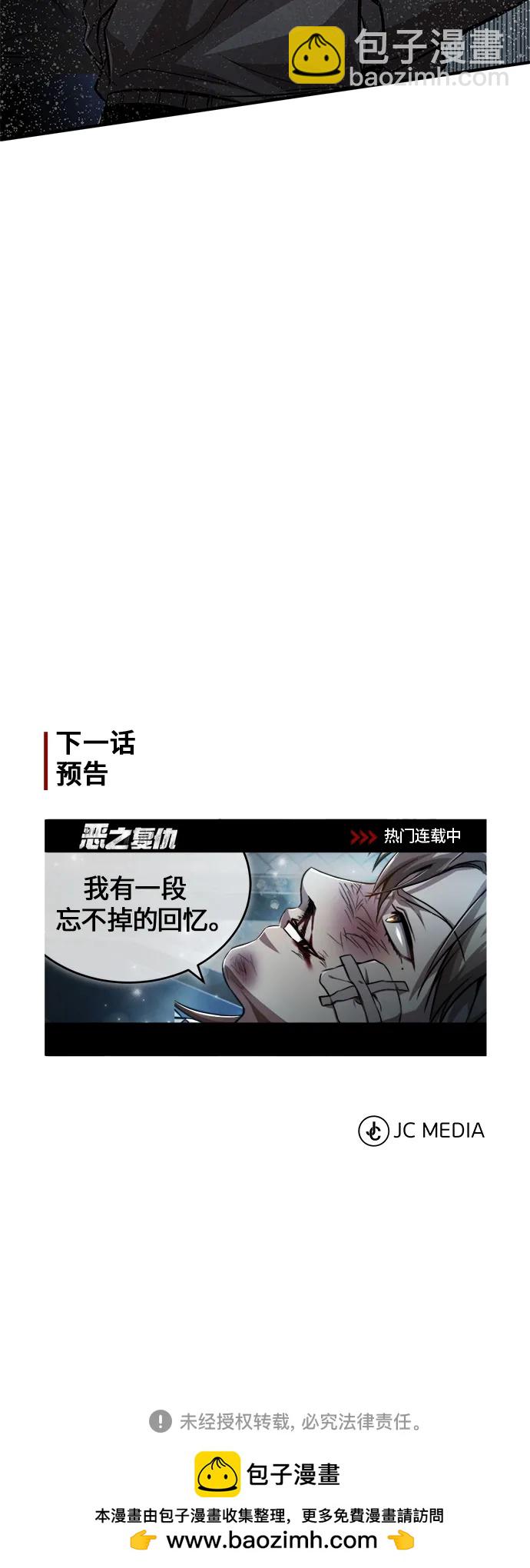 [第18话] 真正的才能90