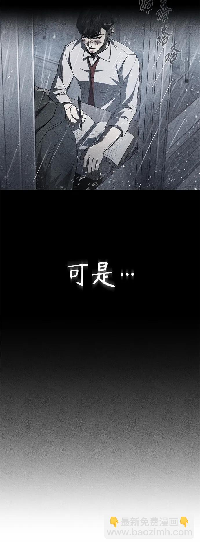 [第20话] 重生与智商60