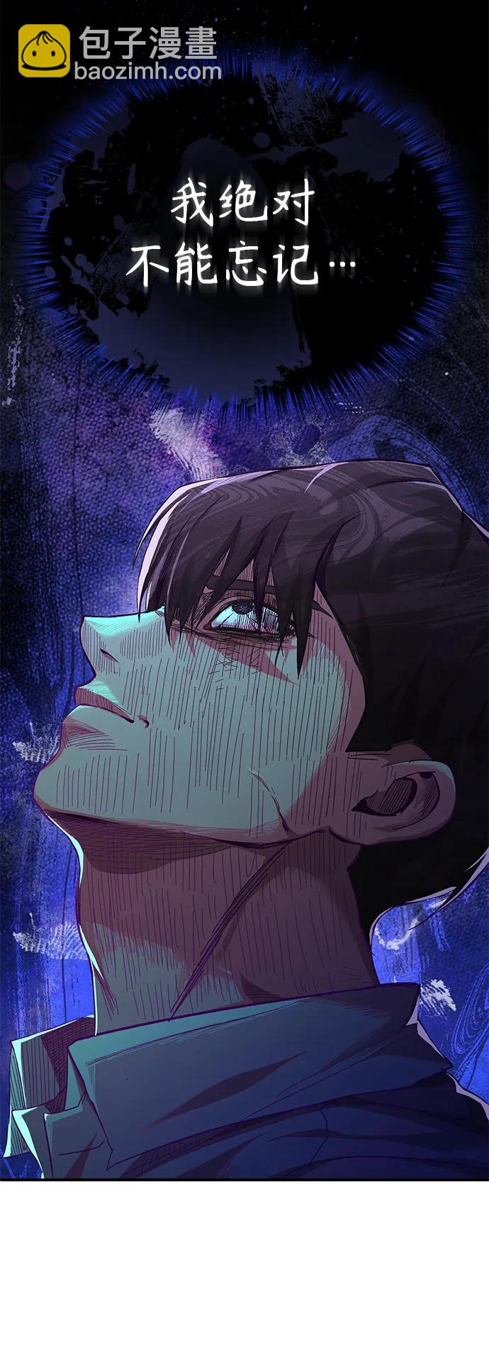 [第20话] 重生与智商66