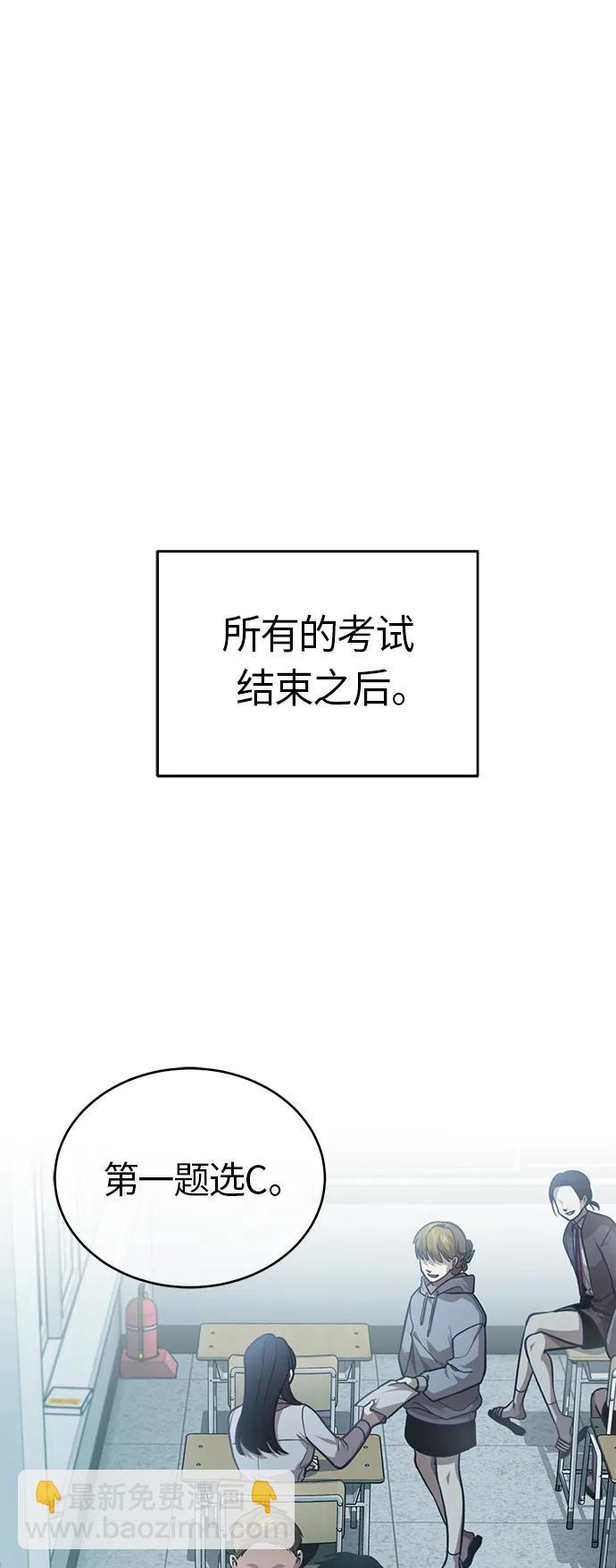 [第20话] 重生与智商68