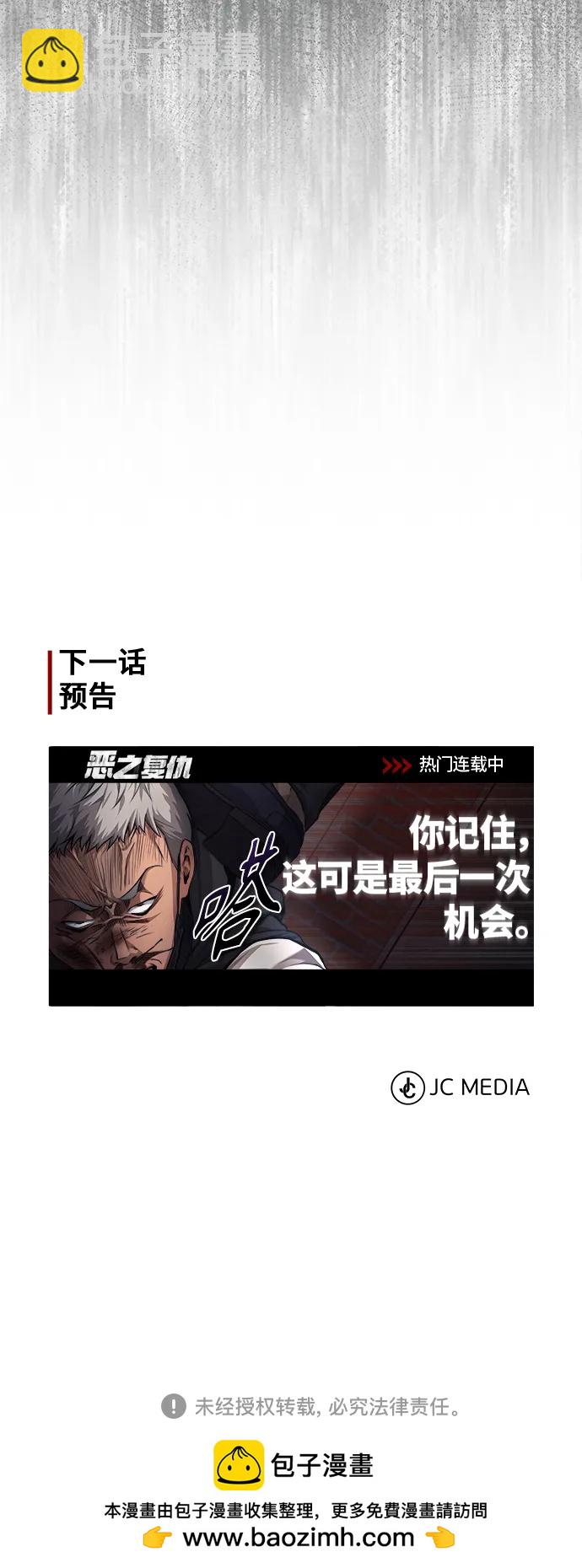 [第20话] 重生与智商86