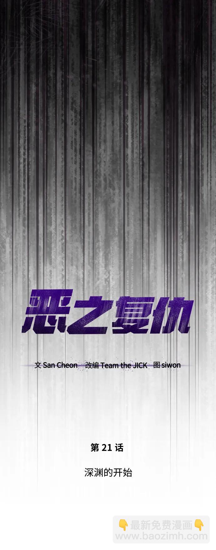 [第21话] 深渊的开始37