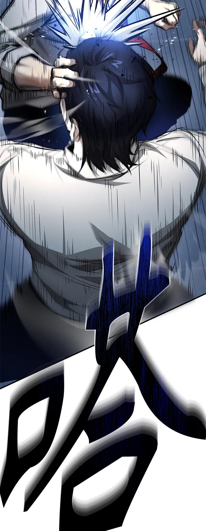 [第21话] 深渊的开始64