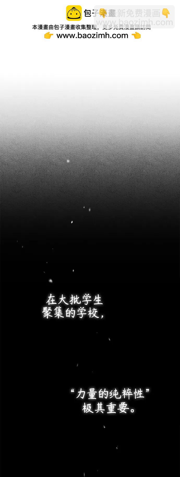 [第22话] 正面对决1