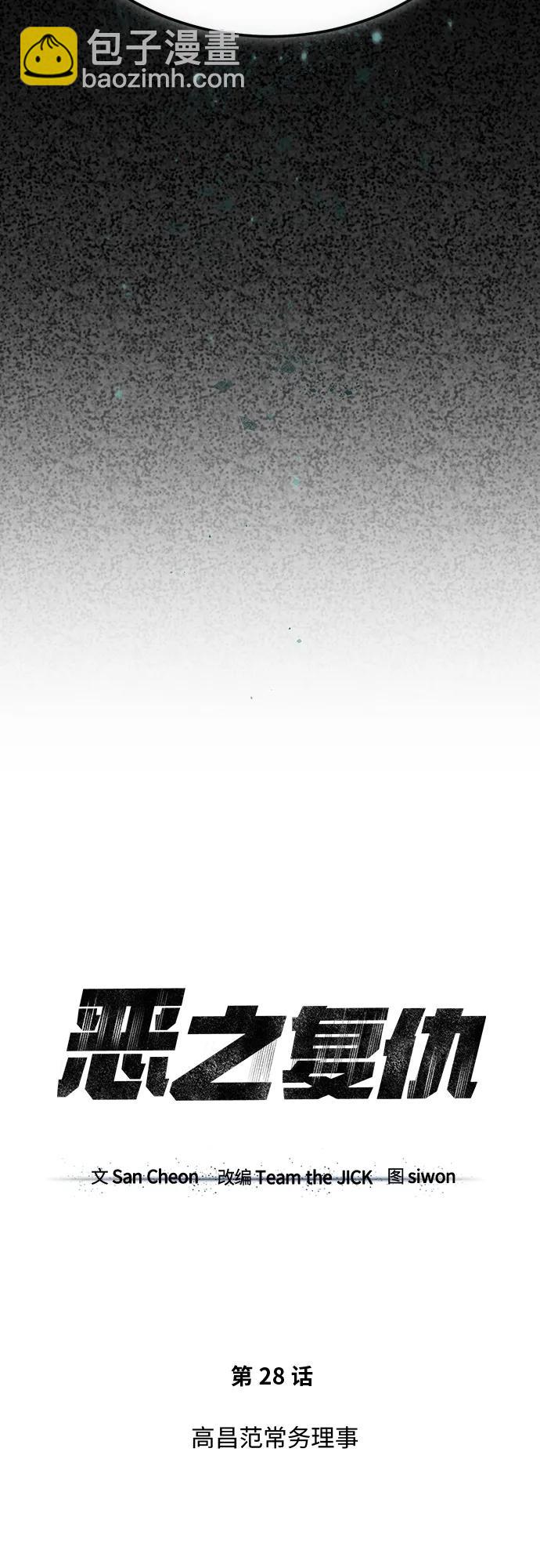 [第28话] 高昌范常务理事17