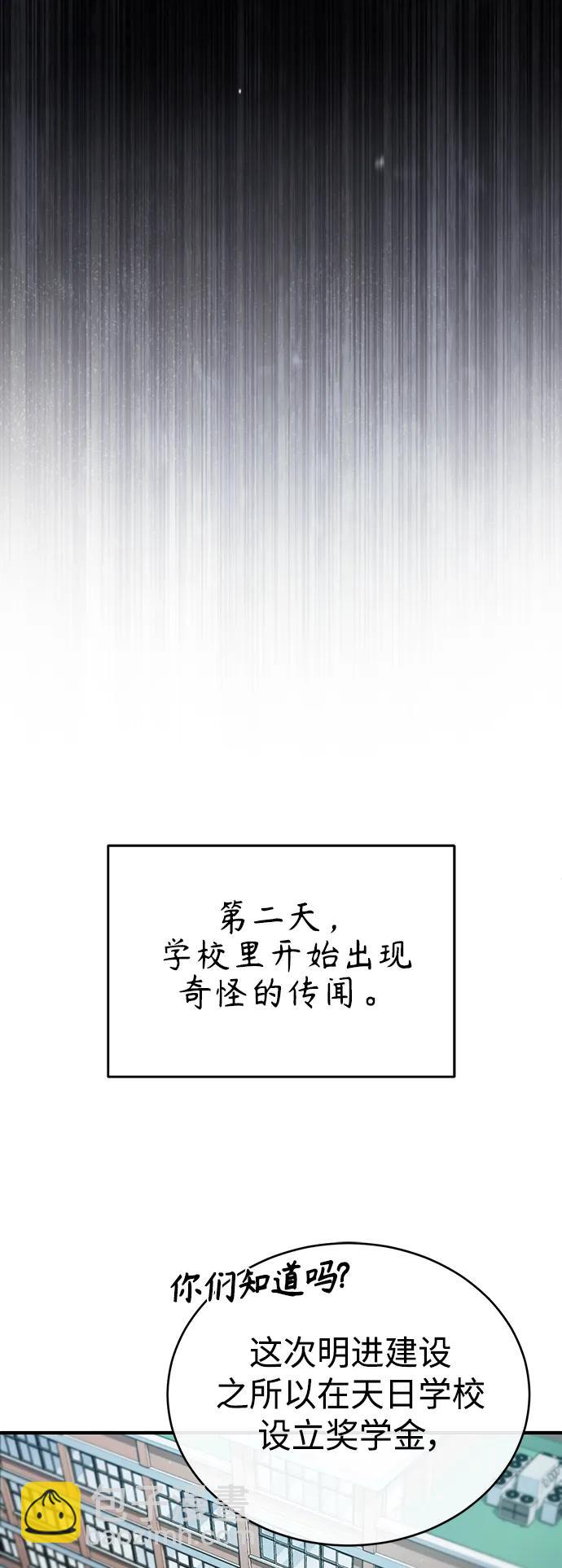 [第29话] 听话的狗47
