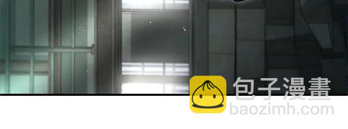[第44话] 利用，再利用67