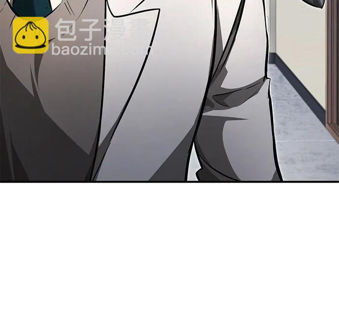 [第46话] 学生的，因为学生，为了学生57