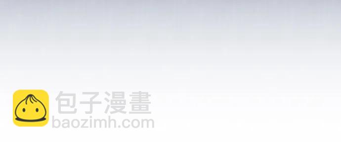 [第53话] 难忘的那天83