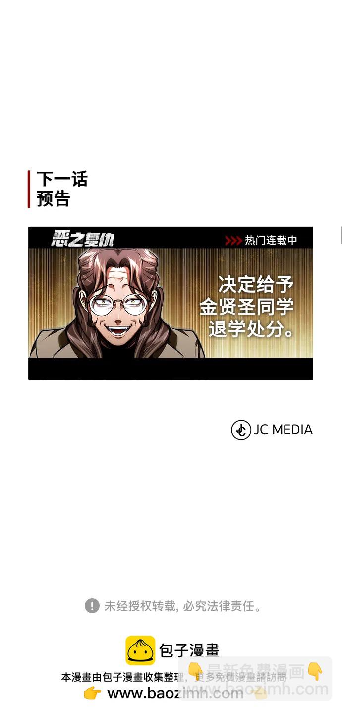 [第57话] Road map VS 玩火自焚81