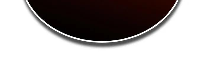 [第59话] Blackout69
