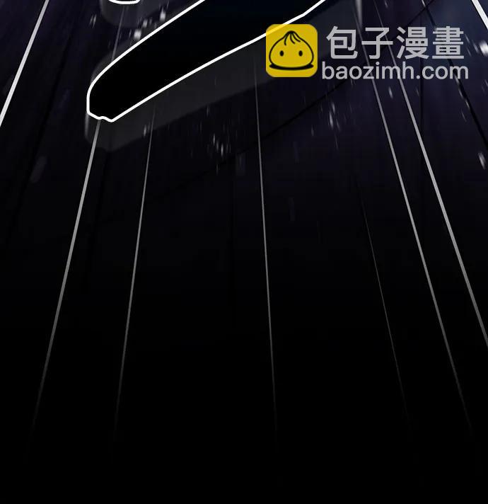 [第60话] 了不起的疯子6