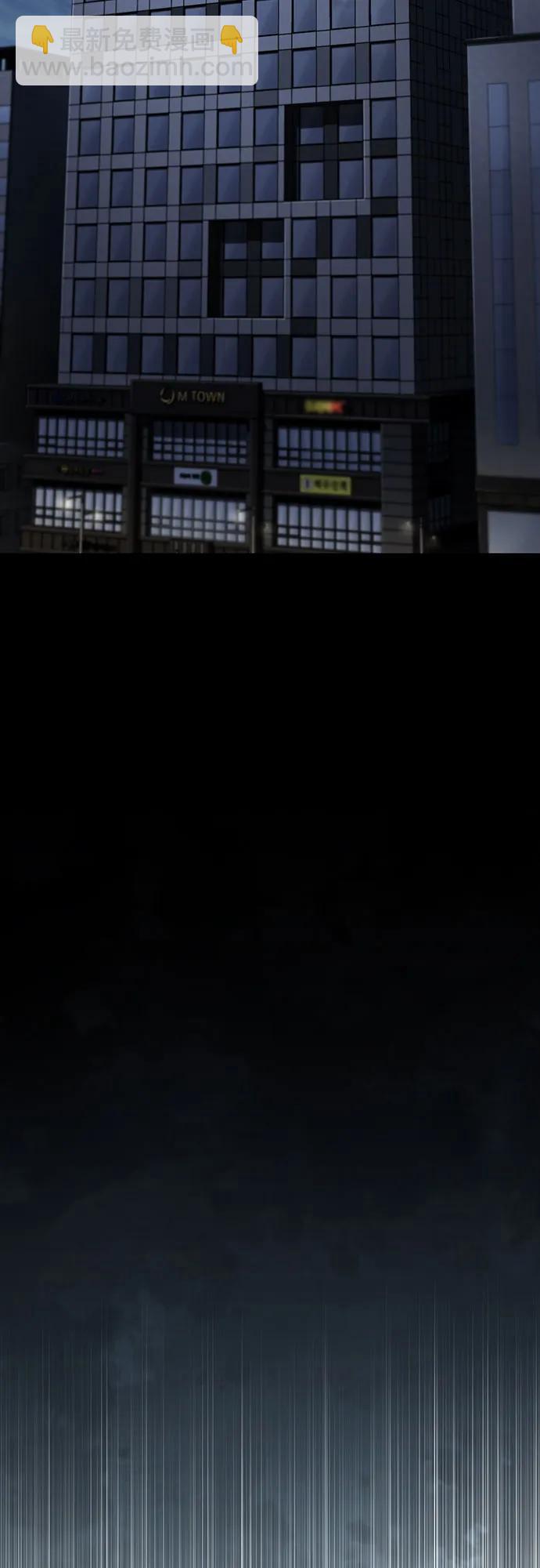 [第64话] 有趣的实验45