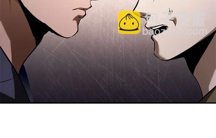 [第66话] Next Step32