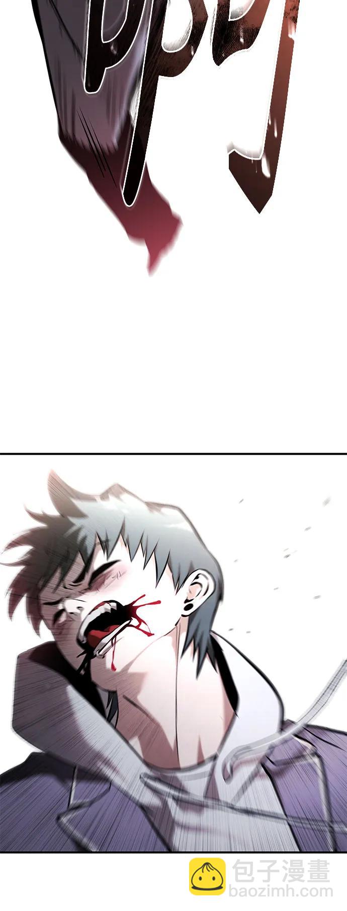 [第69话] 来晚了啊18