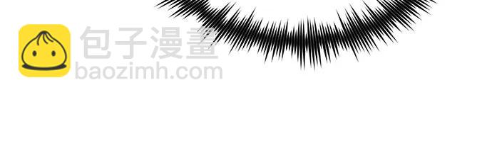 [第71话] 见面60
