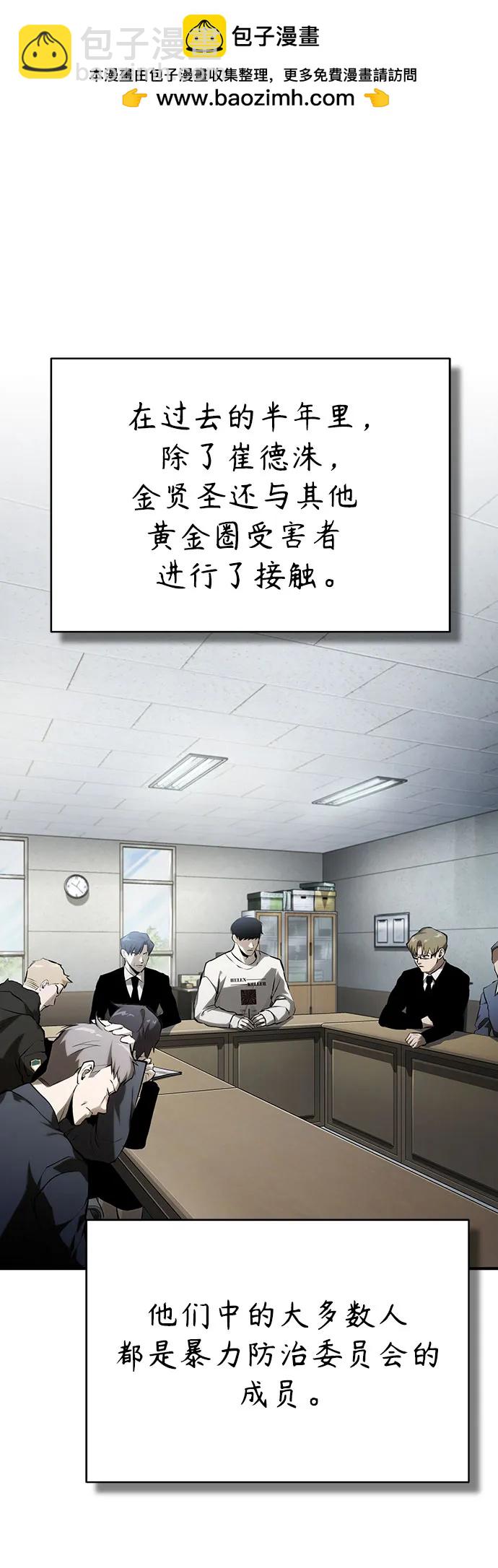 [第78话] 乱打1