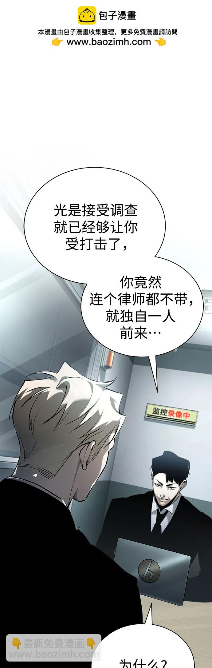 [第79话] 黄金门(Golden Gate)1