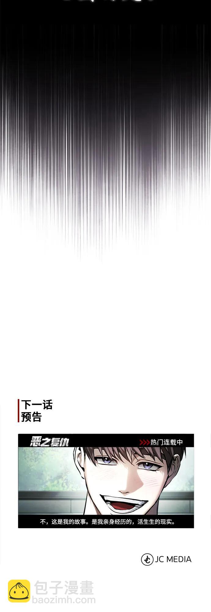 [第79话] 黄金门(Golden Gate)97