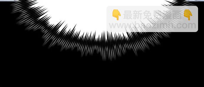 [第80话] 结尾(Finale)81