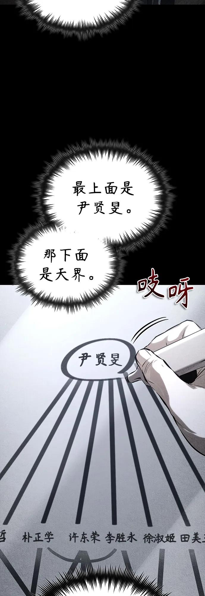 [第81话] 单向依赖58