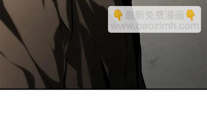 [第81话] 单向依赖68
