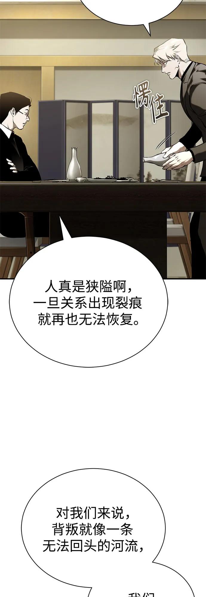 [第82话] 发狂60