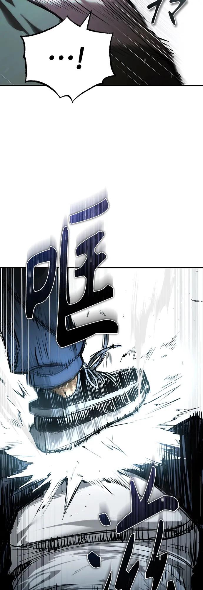 [第83话] 断绝的父情8