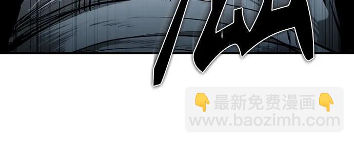 [第83话] 断绝的父情9