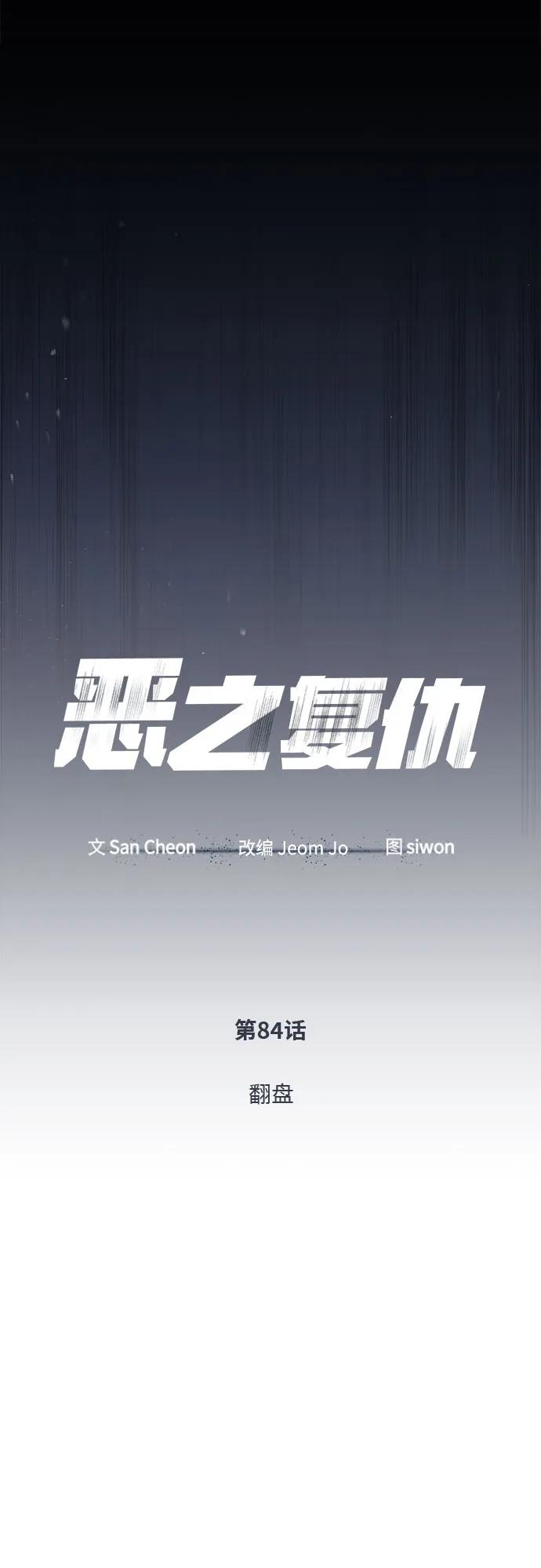 [第84话] 翻盘（第二季最终话）32