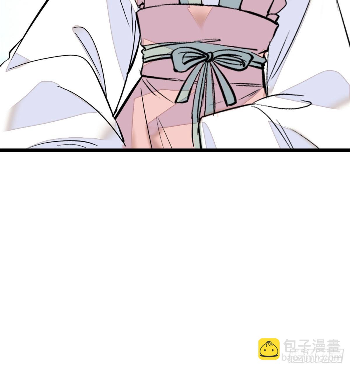 第01话 未婚夫有了心上人？11