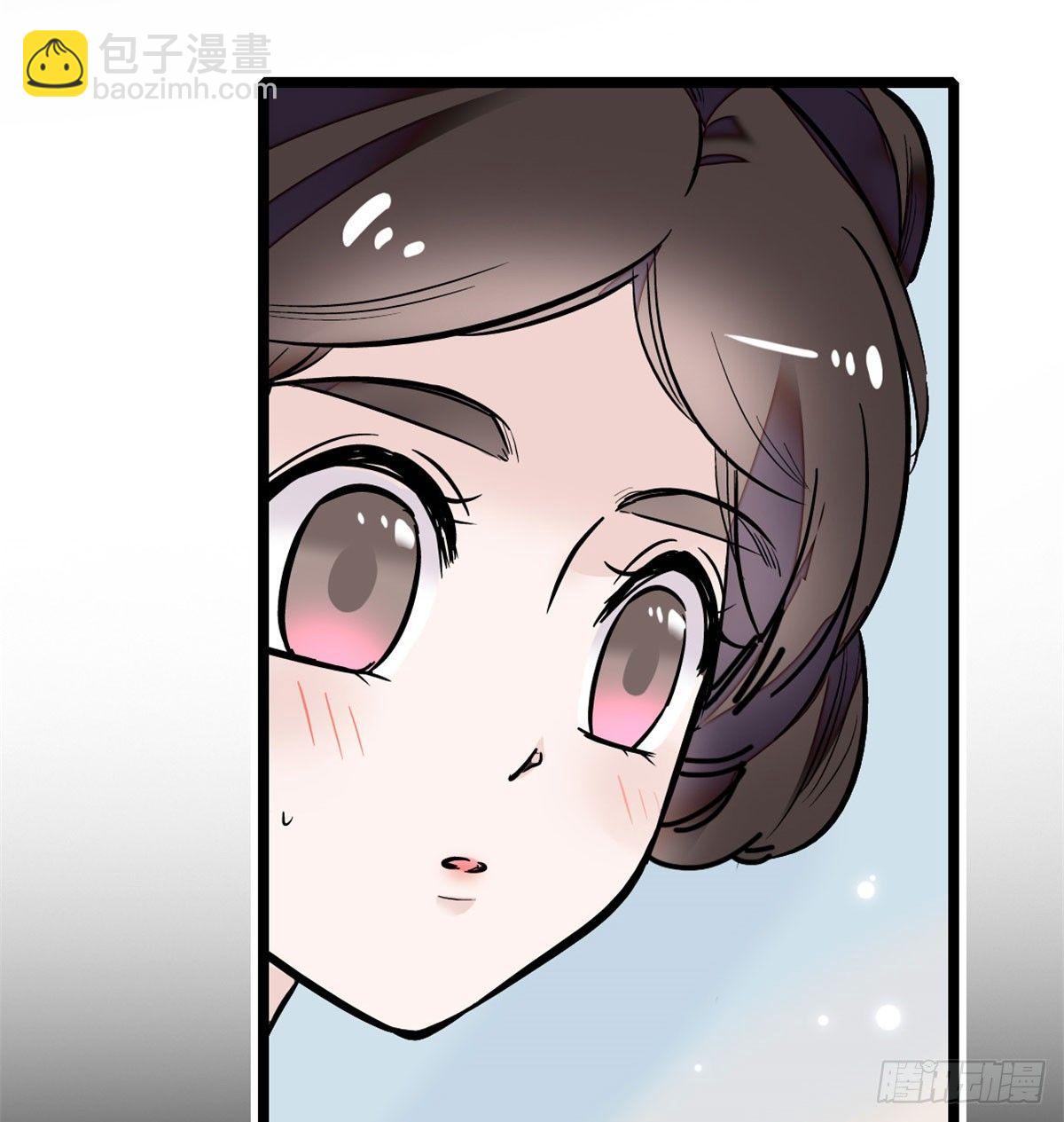 第01话 未婚夫有了心上人？19