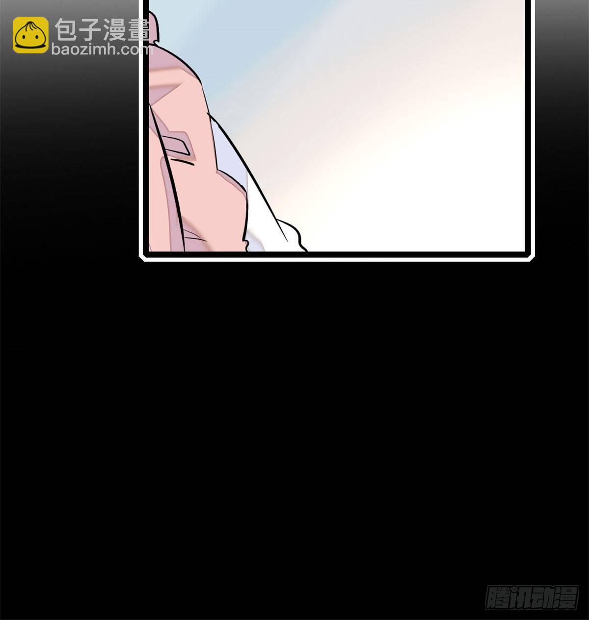 第01话 未婚夫有了心上人？20