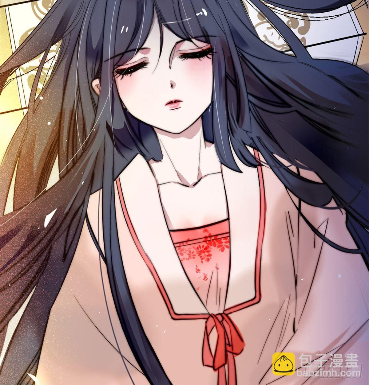 第01话 未婚夫有了心上人？22