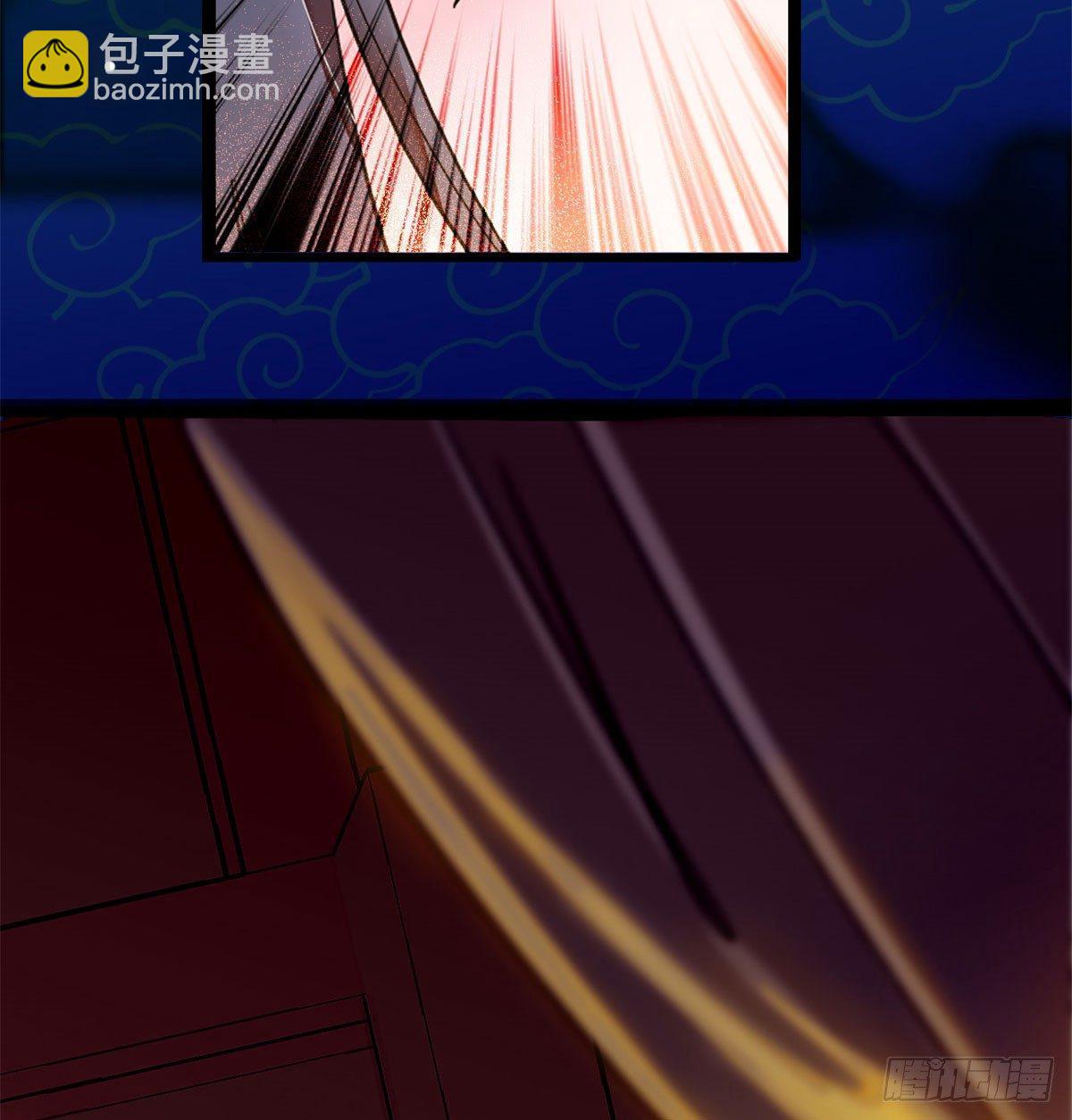 第01话 未婚夫有了心上人？24